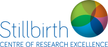 stillbirth cre logo